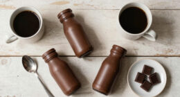 14 Best Chocolate Coffee Creamers in 2026