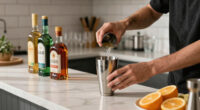 14 Best Cocktail Kits in 2026