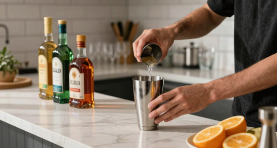 14 Best Cocktail Kits in 2026