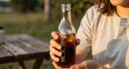 14 Best Cold Brew Coffees in 2026