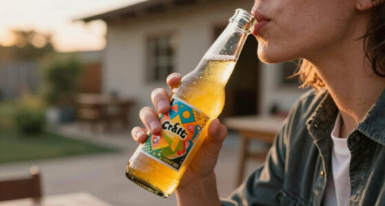14 Best Craft Sodas in 2026