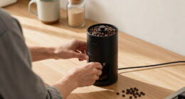14 Best Electric Coffee Grinders in 2026