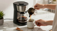 15 Best Coffee Makers in 2026