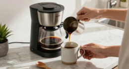 15 Best Coffee Makers in 2026