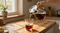 15 Best Cold Brew Makers in 2026
