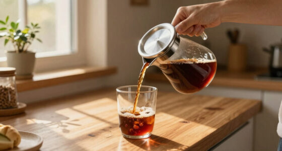 15 Best Cold Brew Makers in 2026