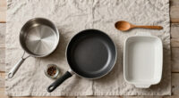 15 Best Cookware Sets in 2026