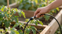 15 Best Drip Irrigation Kits in 2026
