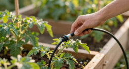 15 Best Drip Irrigation Kits in 2026