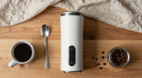 15 Best Electric Coffee Grinders in 2026
