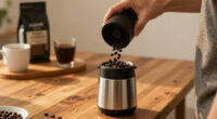 15 Best Electric Coffee Grinders in 2026