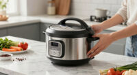 15 Best Multicookers in 2026