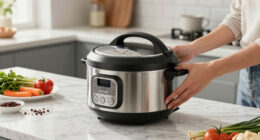 15 Best Multicookers in 2026