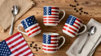15 Best Patriotic Coffee Mugs in 2026