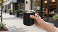 15 Best Travel Coffee Mugs in 2026