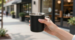 15 Best Travel Coffee Mugs in 2026
