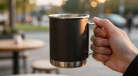 15 Best Travel Coffee Mugs in 2026