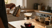 3 Best Coffee Brewing Accessories in 2026
