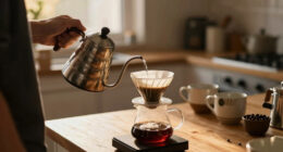 3 Best Coffee Brewing Accessories in 2026
