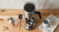 4 Best Kitchen Gadgets in 2026