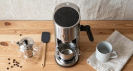 4 Best Kitchen Gadgets in 2026