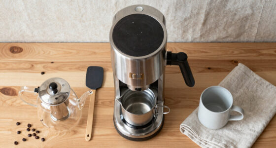4 Best Kitchen Gadgets in 2026