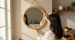 5 Best Bamboo Mirrors in 2026