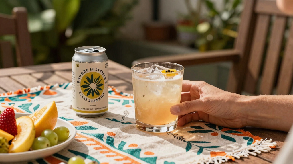 5 Best Canned Cocktails in 2026