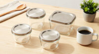 5 Best Food Storage Organization Prime Day Deals in 2026