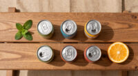 6 Best Canned Cocktails in 2026