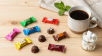 7 Best Chocolate Candy Prime Day Deals in 2026