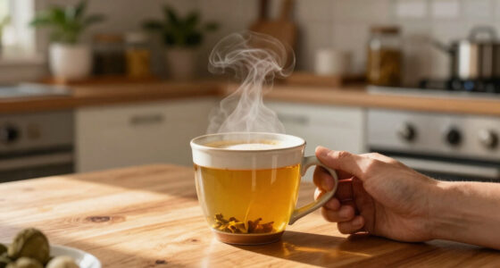 8 Best Coffee Alternatives in 2026