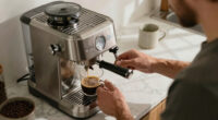 8 Best Coffee Gadgets For Dad In 2026