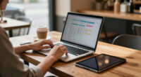 8 Best Computers, Tablets & Components in 2026