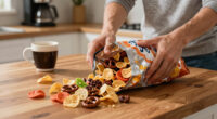 8 Best Costco Snacks in 2026