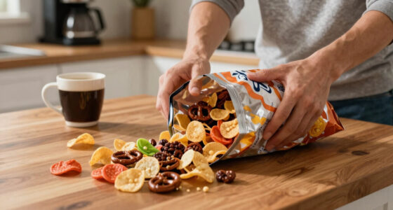 8 Best Costco Snacks in 2026