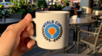 9 Best World Cup Themed Coffee Mugs in 2026