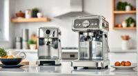 Best Breville Water Filters & Accessories in 2026