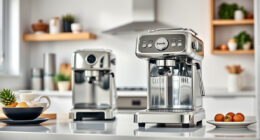 Best Breville Water Filters & Accessories in 2026