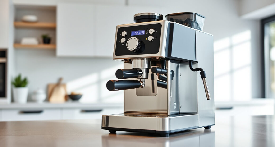 Best De'Longhi Espresso Machines in 2026: Ranked for Coffee Lovers