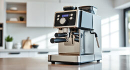 Best De'Longhi Espresso Machines in 2026: Ranked for Coffee Lovers