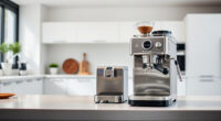 Best De'Longhi Milk Carafe & Accessories in 2026