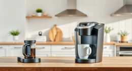Best Keurig Water Filters & Maintenance Kits in 2026