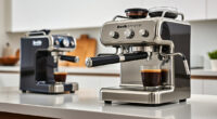Breville Portafilter: Compatibility & Buying Guide