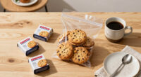 Costco Is Selling an Internationally Loved Cookie—and Fans Are Buying 5 Cases at a Time