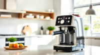 De'Longhi Descaler: Compatibility & Buying Guide