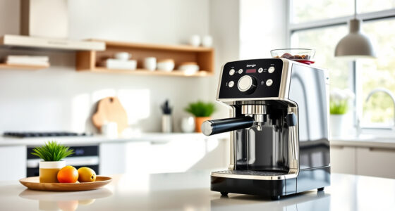 De'Longhi Descaler: Compatibility & Buying Guide