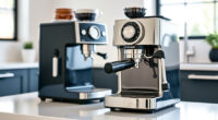 De'Longhi Magnifica Evo vs De'Longhi Eletta: Full Comparison