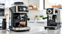 De'Longhi Magnifica S Review: Pros, Cons, and Who It's For