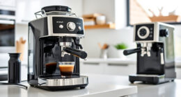 De'Longhi Magnifica S Review: Pros, Cons, and Who It's For